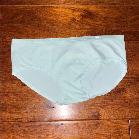 VS PINK Panties - Picture 2 of 3